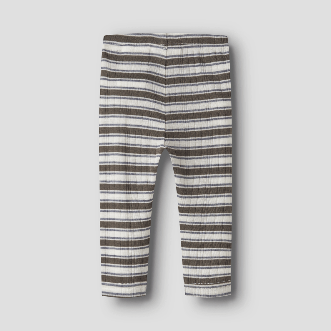 Name It - Ullongs Wang Snow White Stripes - Guttelus