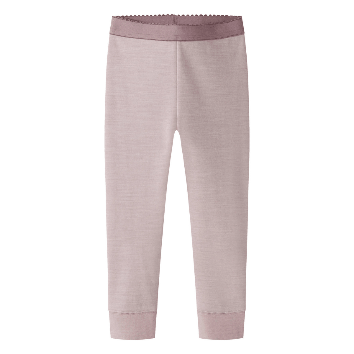 Name It - Ullongs Wuppo Violet Ice - Guttelus