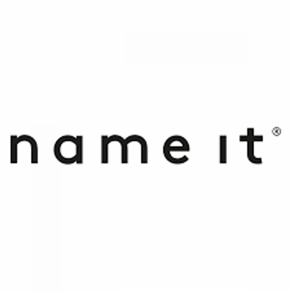 Name It - Ullsokker Waksi Roebuck - Guttelus.no