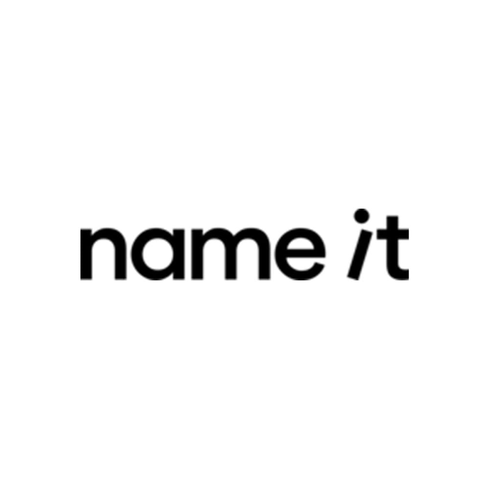Name It - Vinterdress Snow10 Dark Sapphire Dinosaur - Guttelus.no