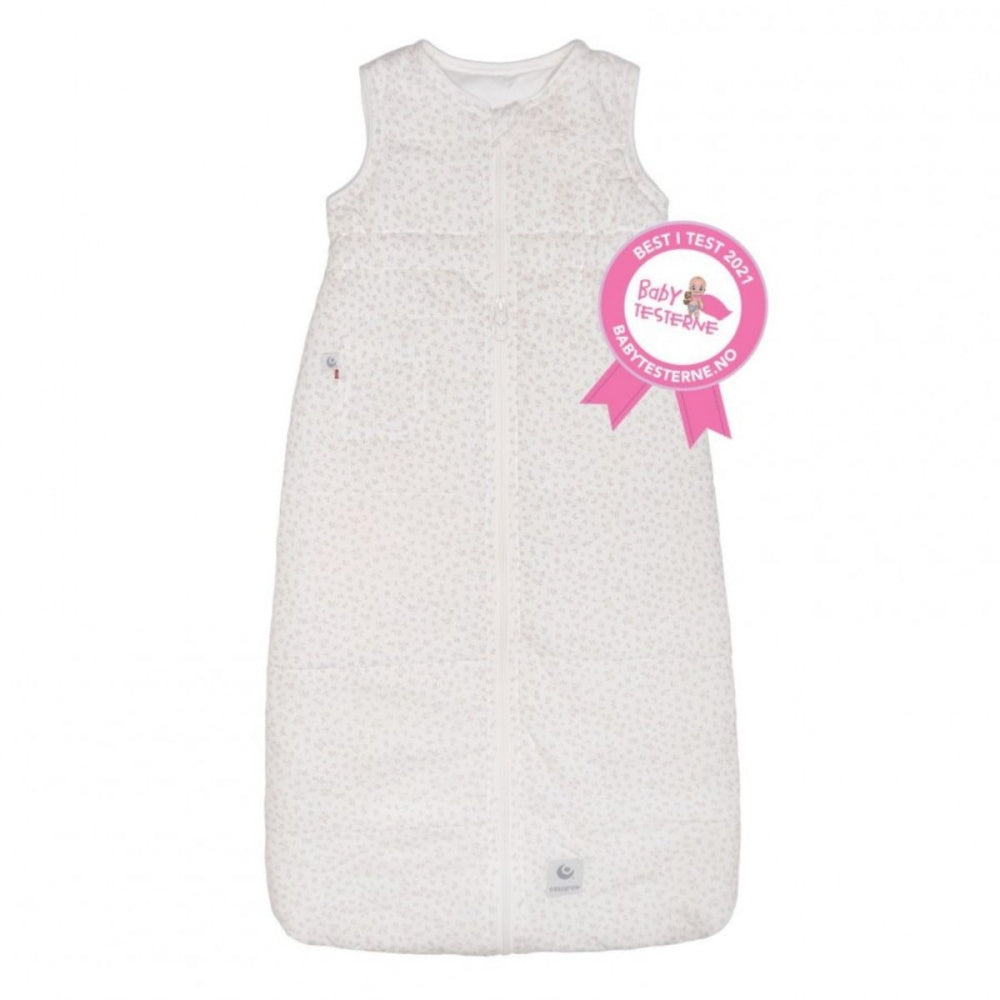 Easygrow - Nattpose Basic Knopp Offwhite/ Sand