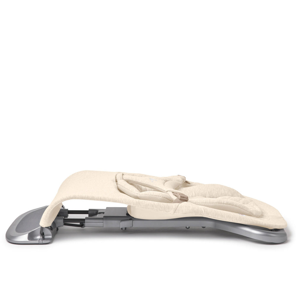 Ergobaby - Vippestol Evolve 3-i-1 Cream