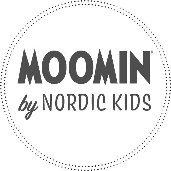 Nordic Kids - Matboks Mummipappa - Guttelus