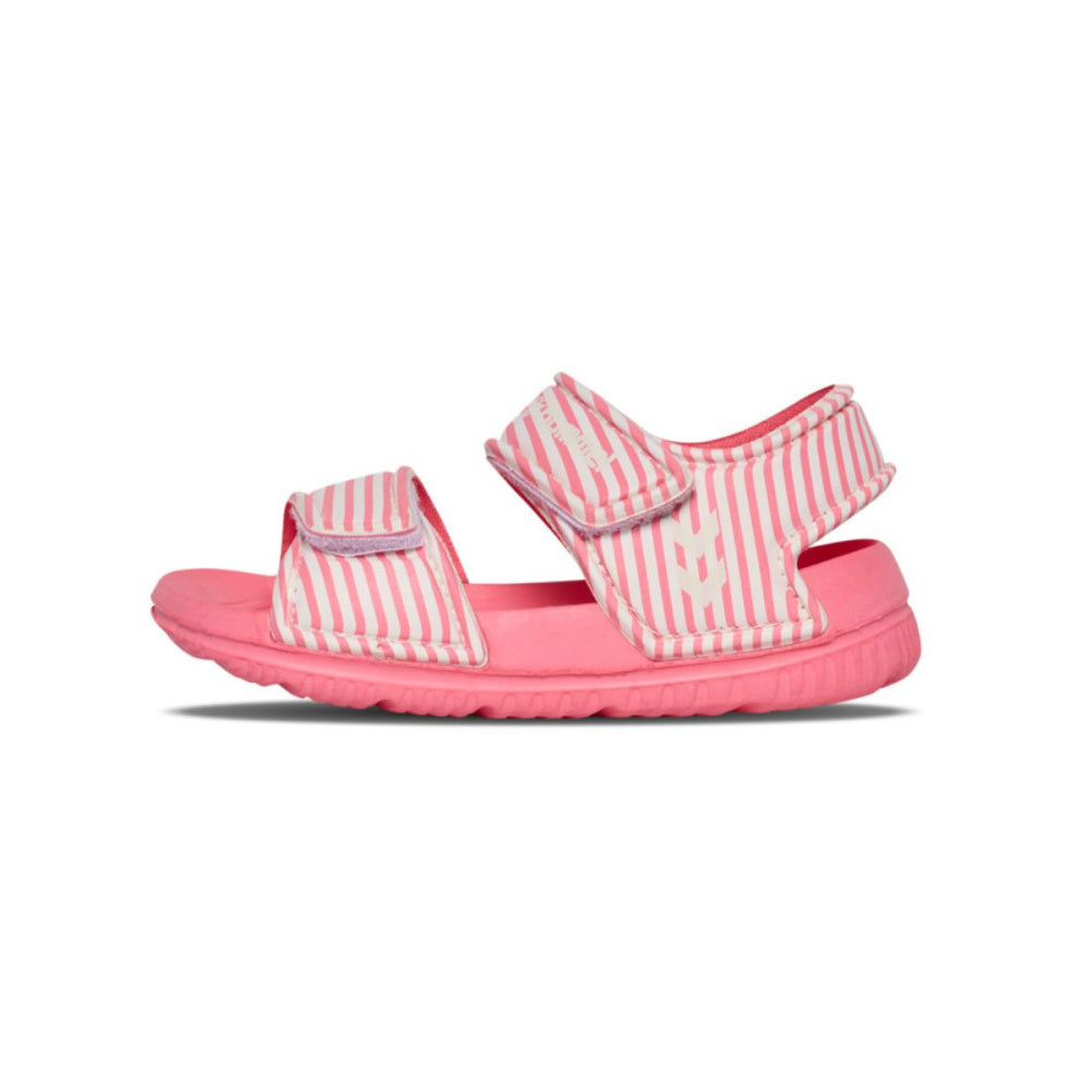 Hummel - Sandaler Playa Jr Conch Shell