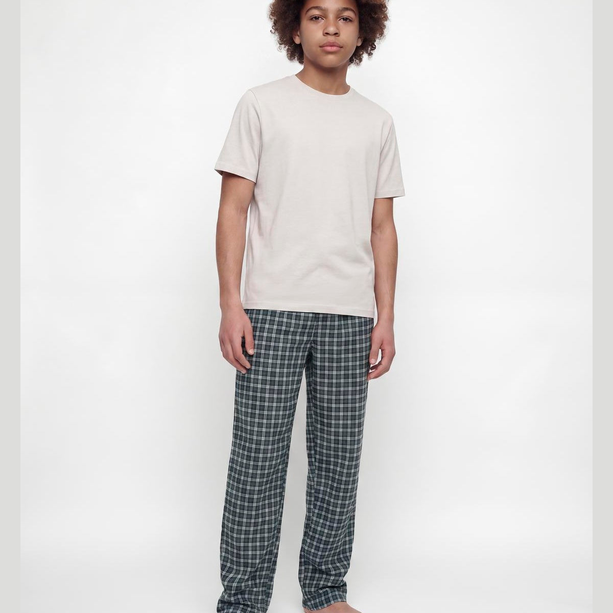 Jack & Jones - Joggebukse Jacrimon Sky Captain