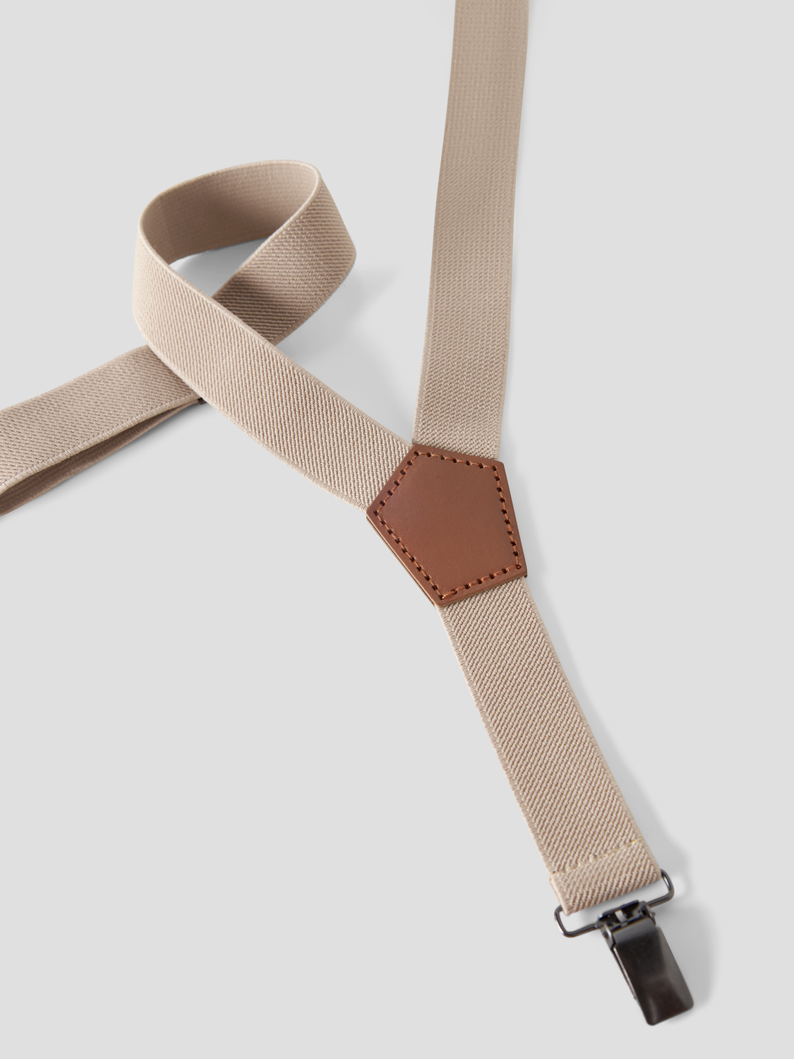 Lil' Atelier - Tilbehør Harbour White Pepper