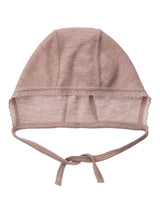 Name It - Babylue i Ull Wang Sphinx
