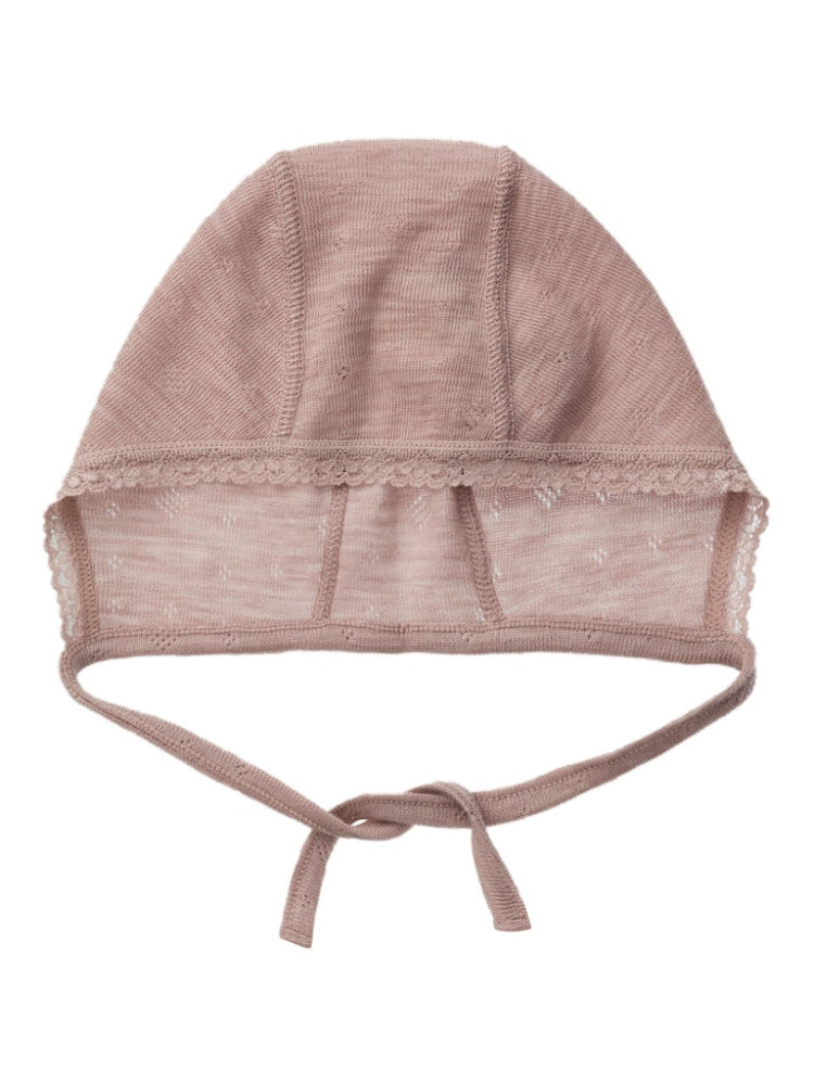 Name It - Babylue i Ull Wang Sphinx