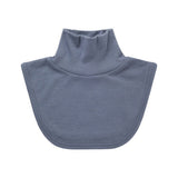 Name It - Hals i Ull Willit Folkstone Gray