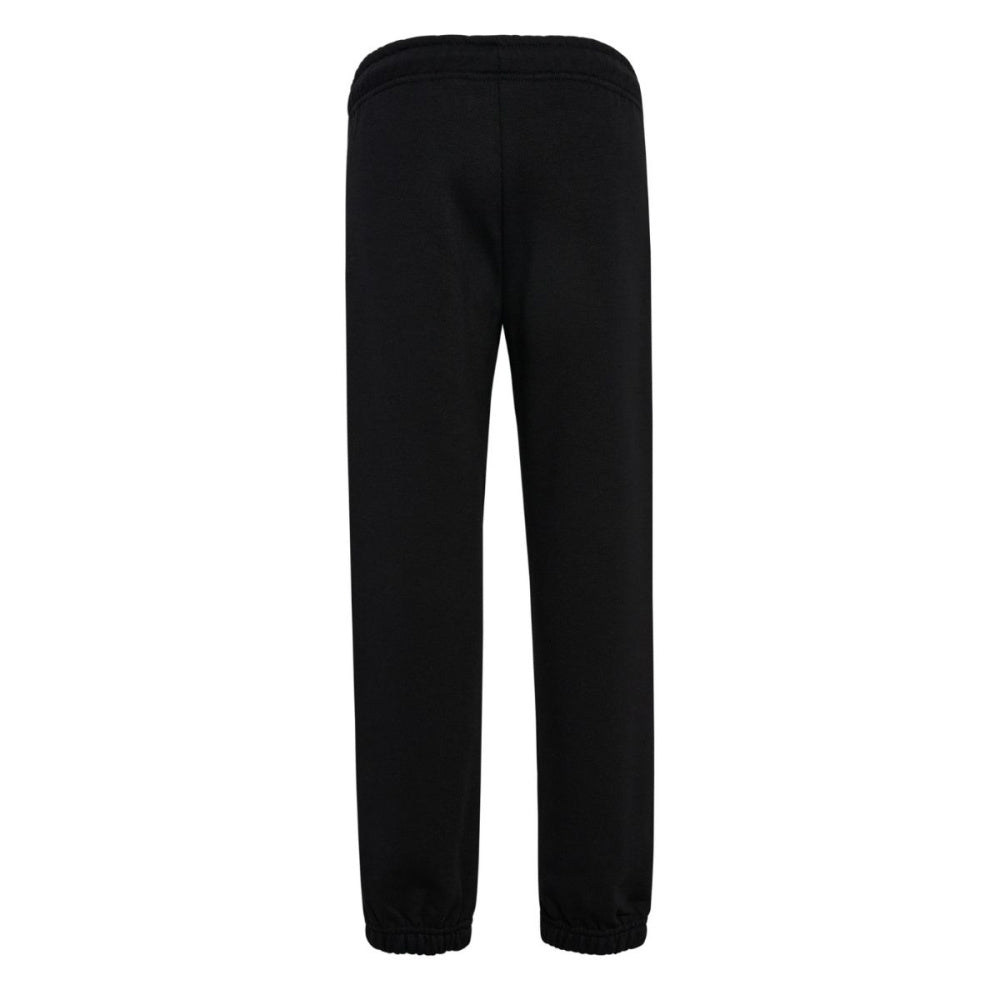 Hummel - Joggebukse Loose Sweatpants Bee Black