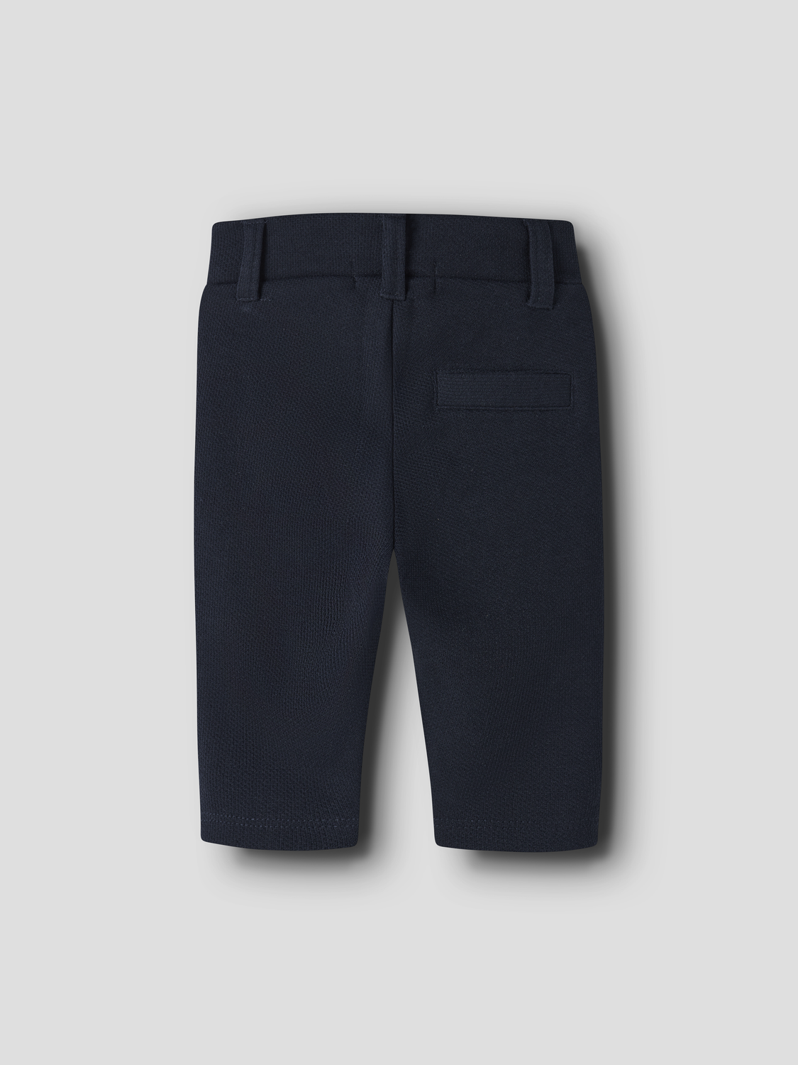 Name It - Bukse Baby Robino Navy Blazer