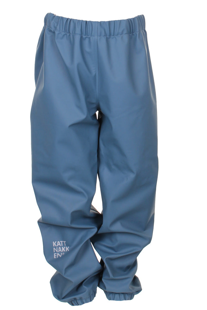 Kattnakken - Regnsett Junior Nattehimmel