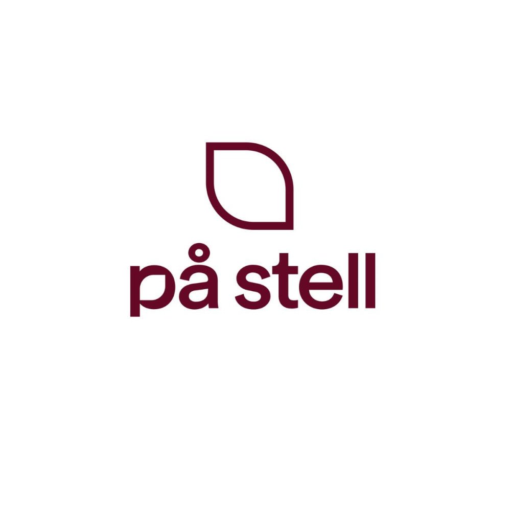 På Stell - Nuppekam - Guttelus