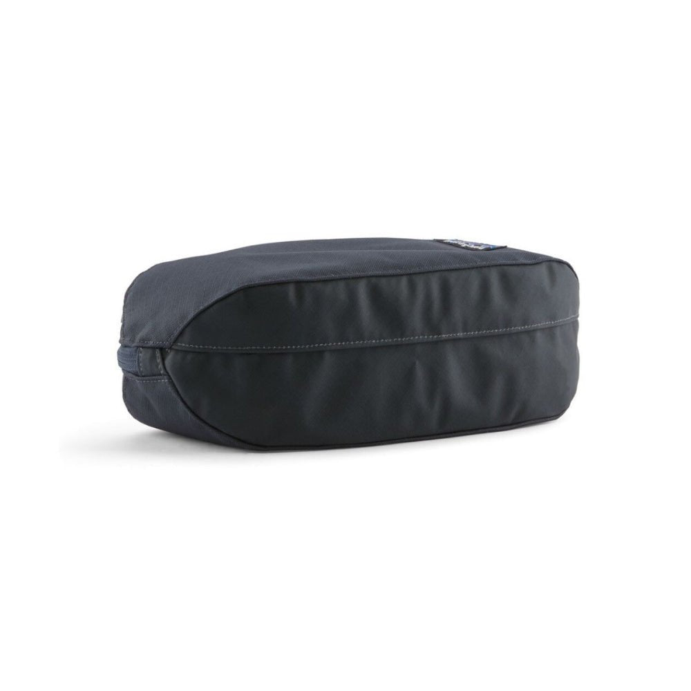 Patagonia - Black Hole Cube 3L Smolder Blue - Guttelus
