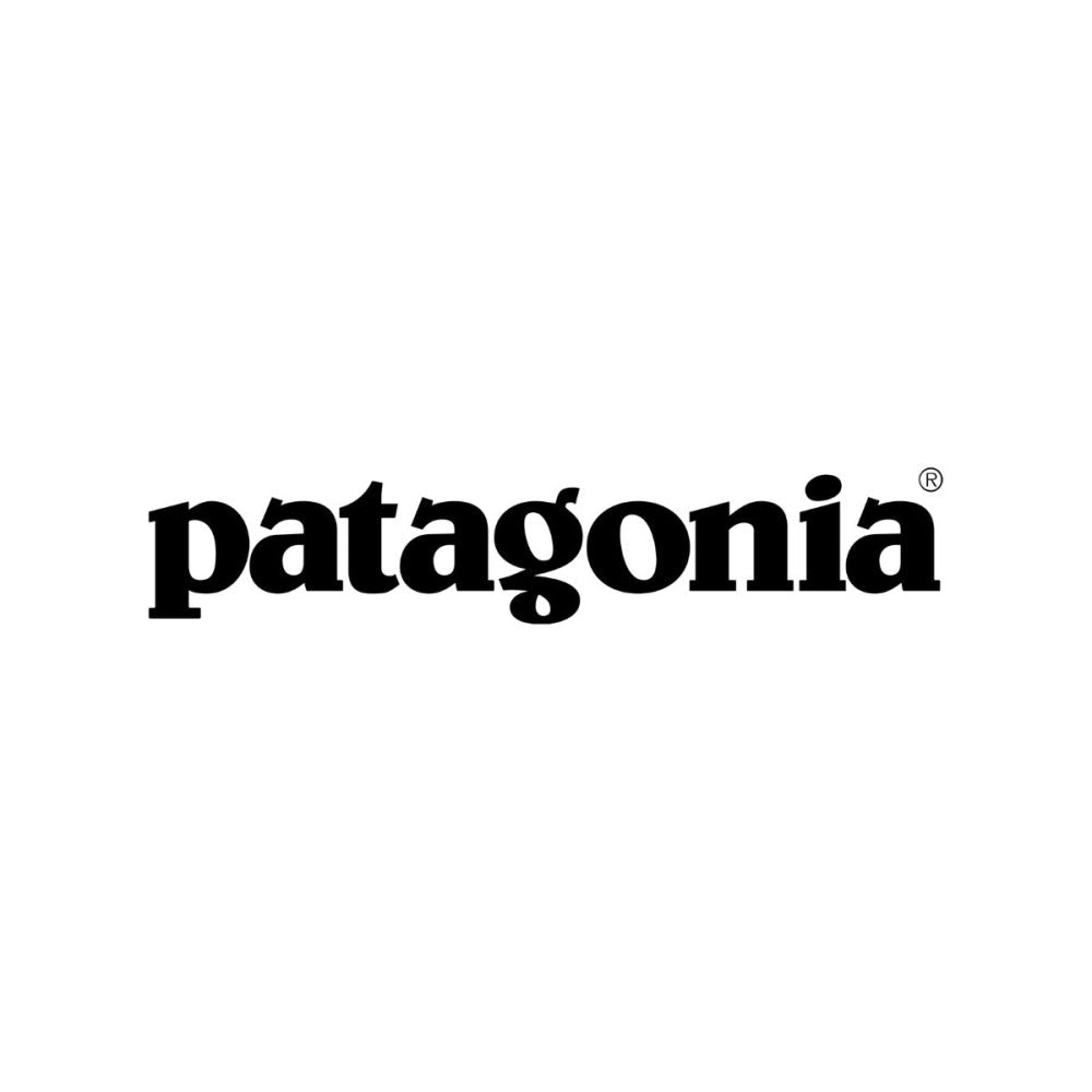 Patagonia - Infant Hi-Loft Down Sweater Bunting Moment Pink - Guttelus.no
