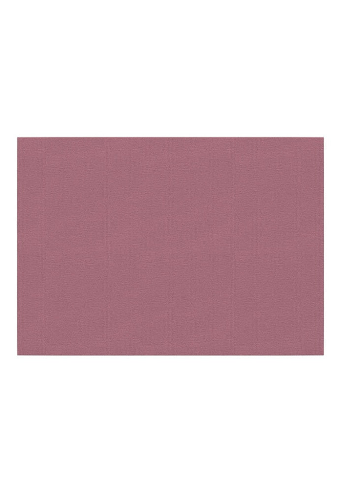 Name It - 3 Pk Body Elefant Mesa Rose