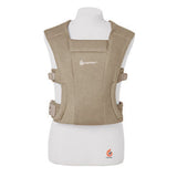 Ergobaby - Bæresele Embrace Soft Olive