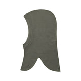 Name It - Balaclava i Ull Baby Willit Mulled Basil