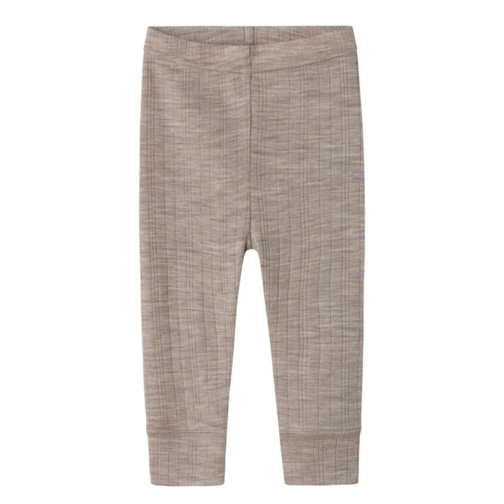 Name It - Longs Ull Baby Wang Satellite