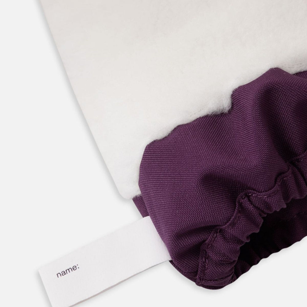 Reima - Votter Moffen Deep Purple II
