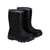 Viking - Thermostøvel Ultra Warm Black/ Grey