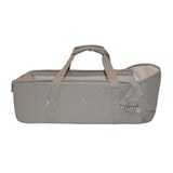 Easygrow - Bærebag/ Babynest Favn 2 Carrynest Sand