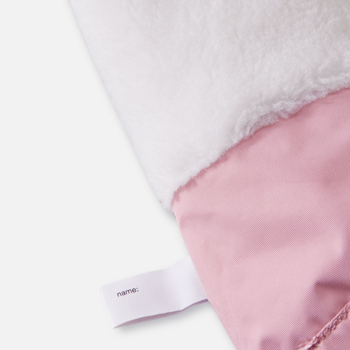 Reima - Fotposer Anturoin Grey Pink