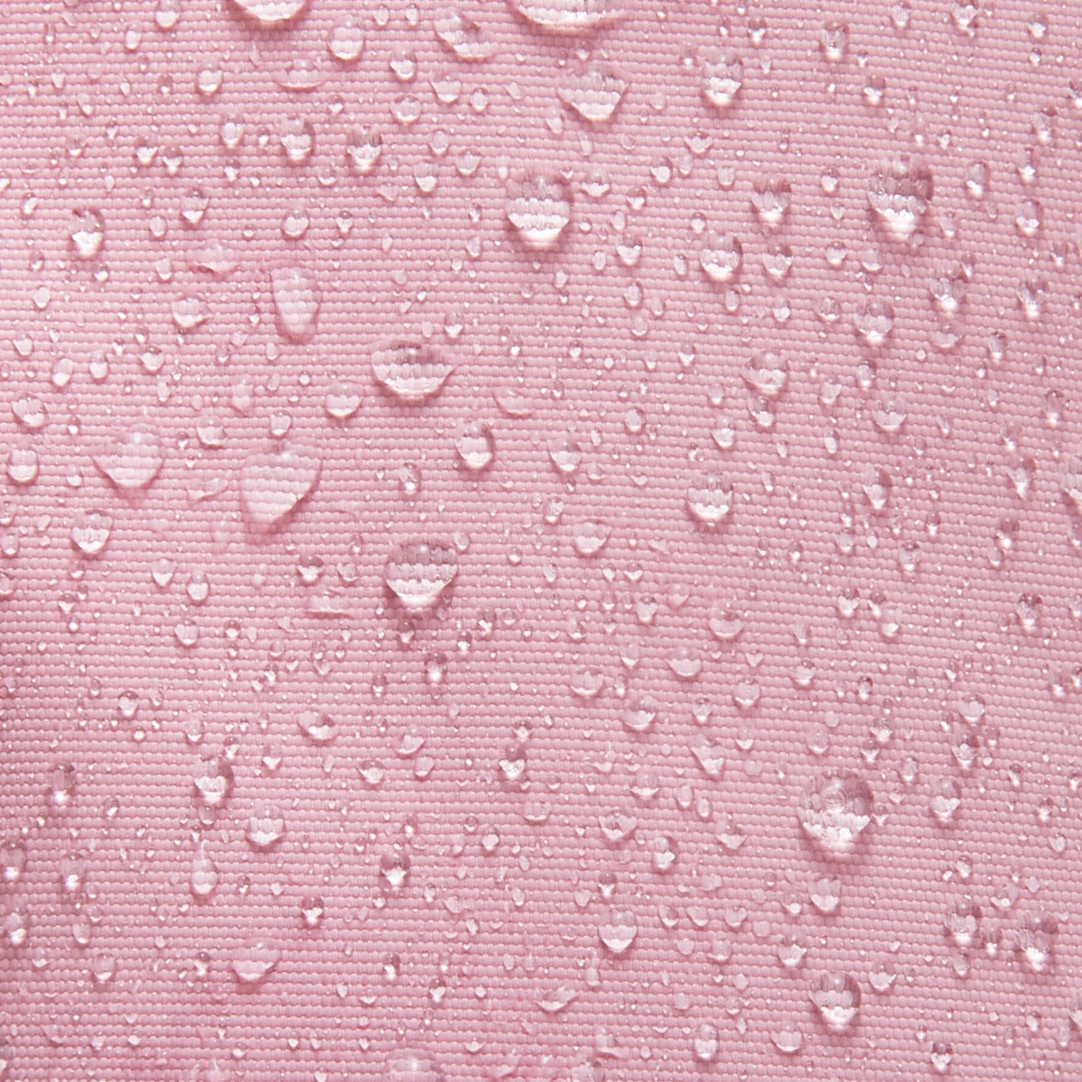 Reima - Fotposer Anturoin Grey Pink