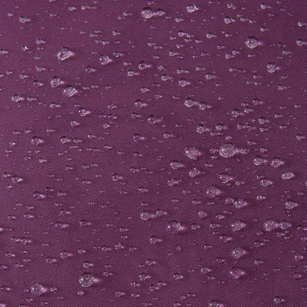 Reima - Vinterdress Kipina Deep Purple