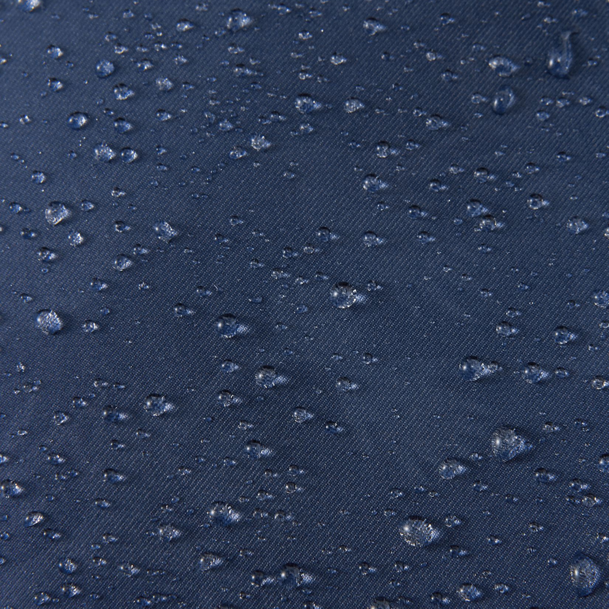 Reima - Vinterdress Kipina Navy