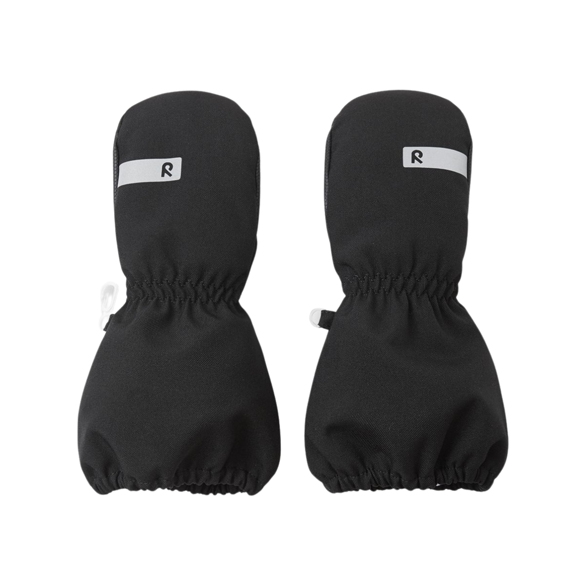 Reima - Votter Moffen Black