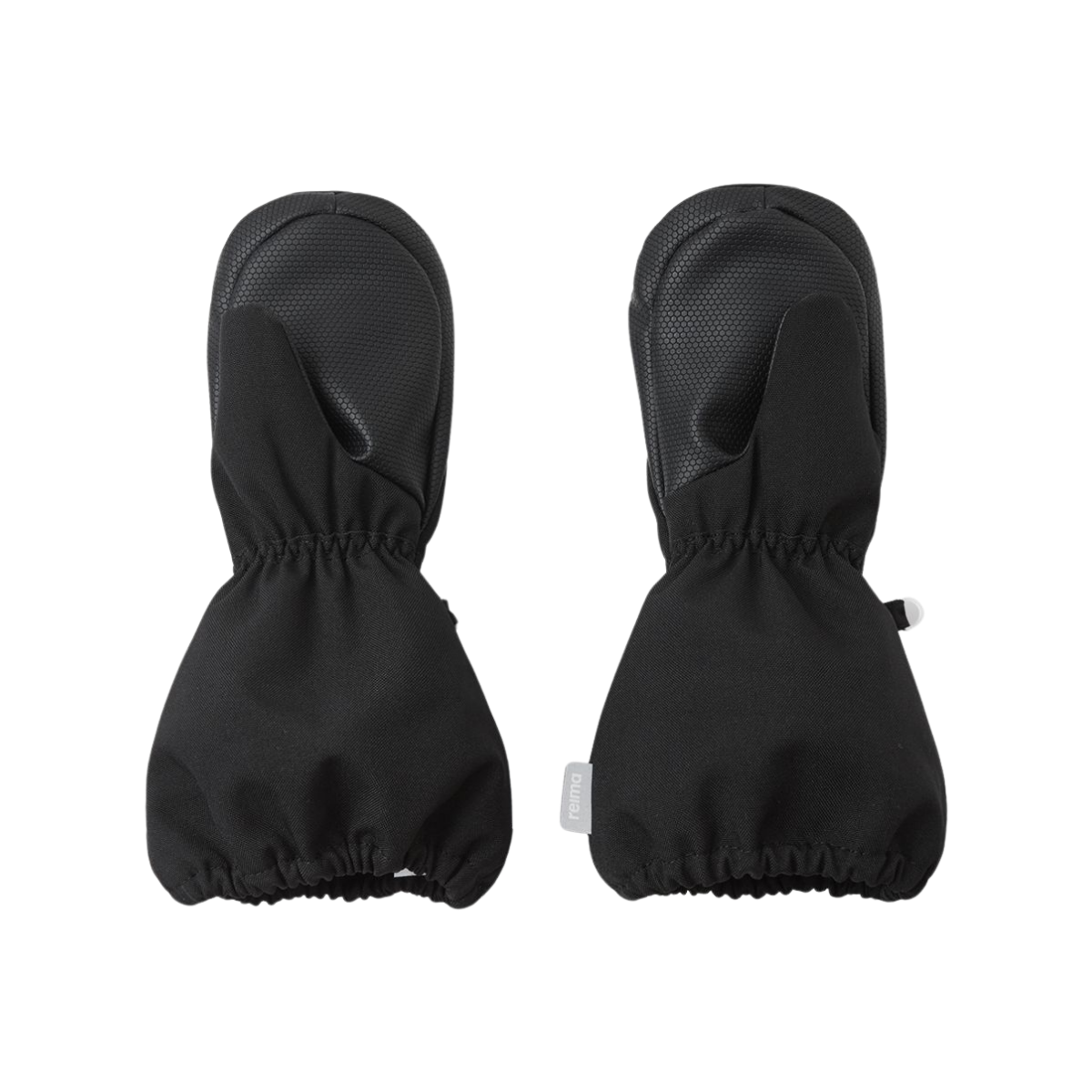 Reima - Votter Moffen Black