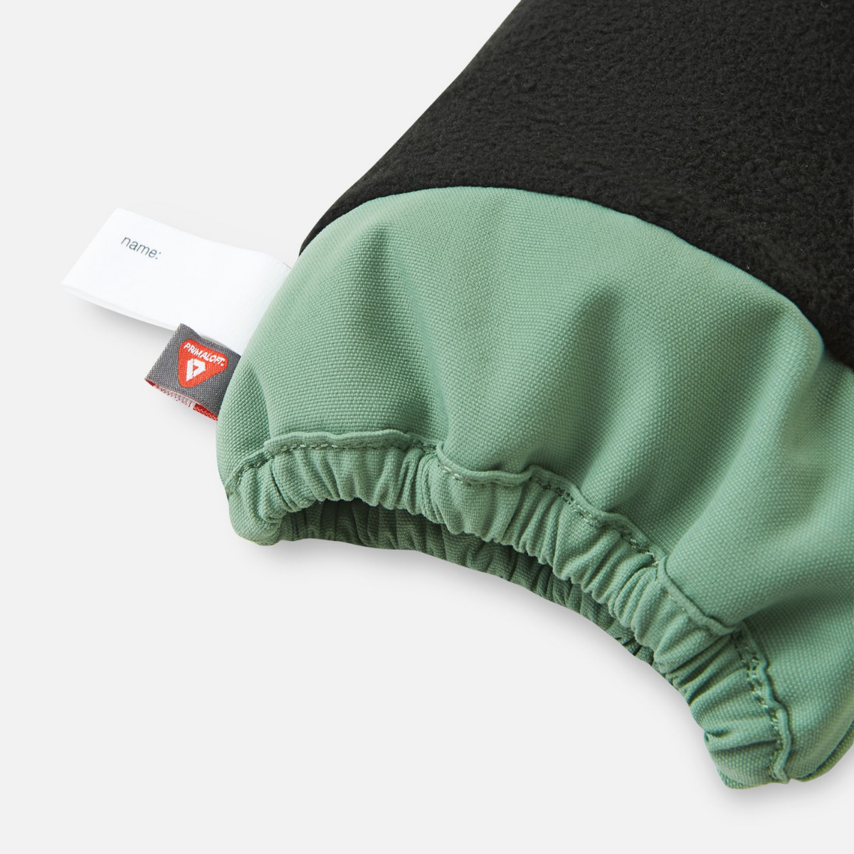 Reima - Votter Ote Green Clay