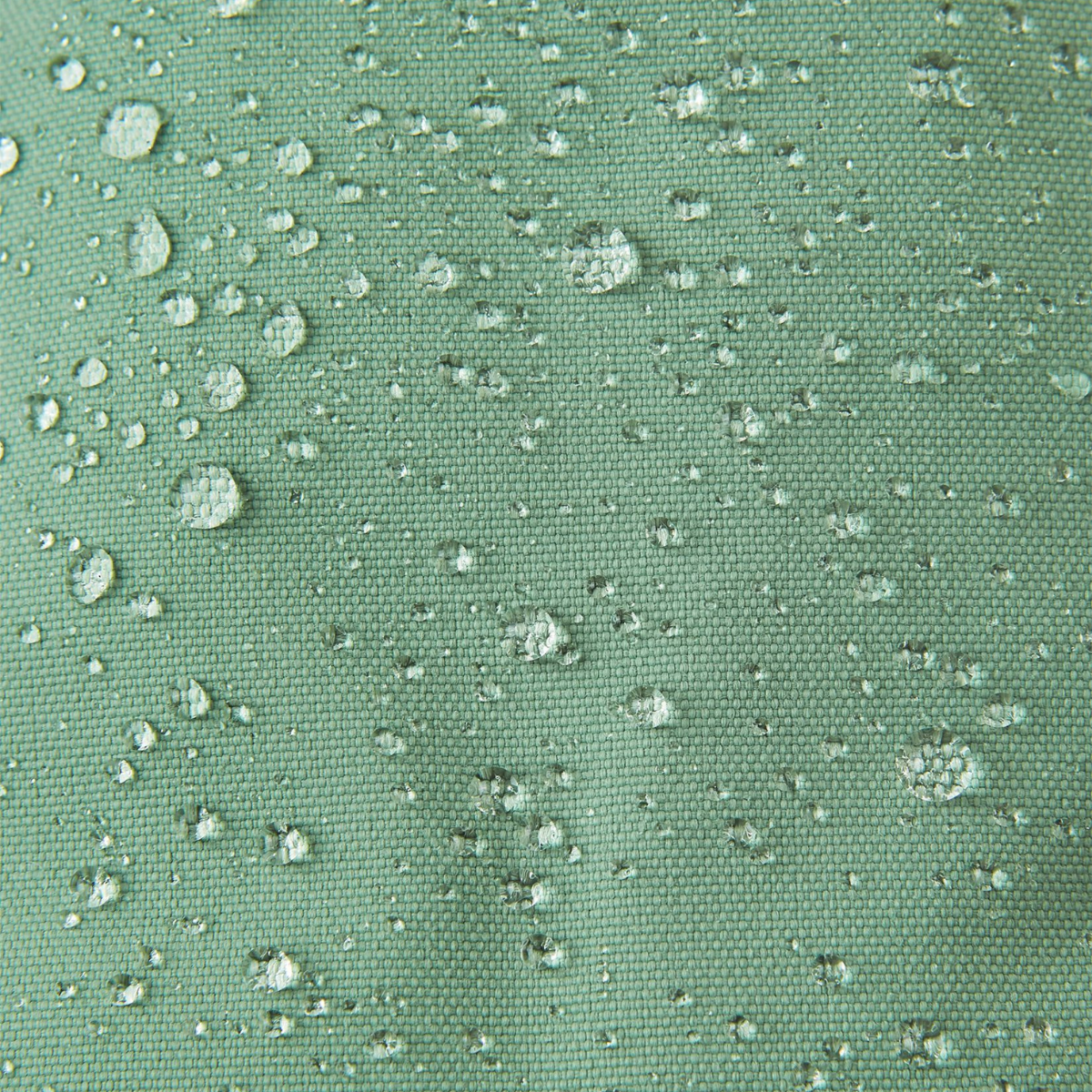 Reima - Votter Ote Green Clay