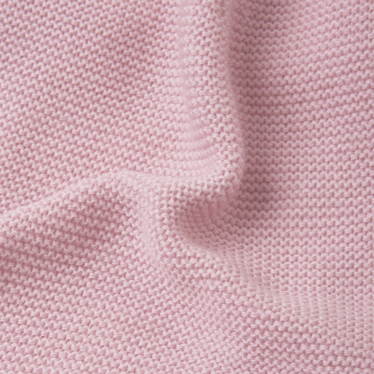 Reima - Balaclava i Ull Starrie Pale Rose