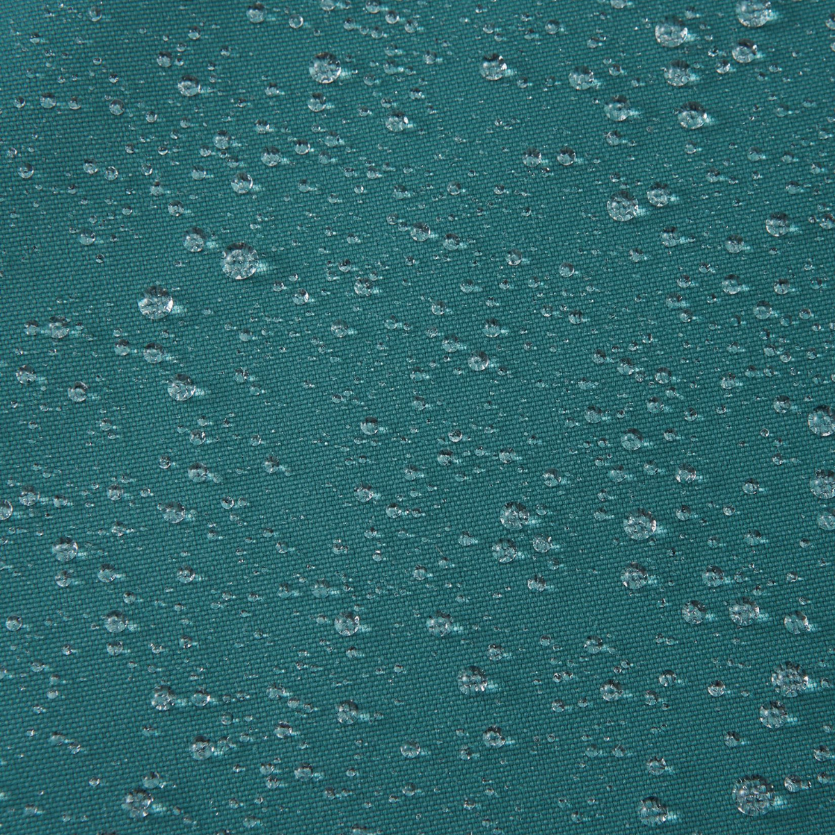 Reima - Vinterdress Stavanger Dark Teal