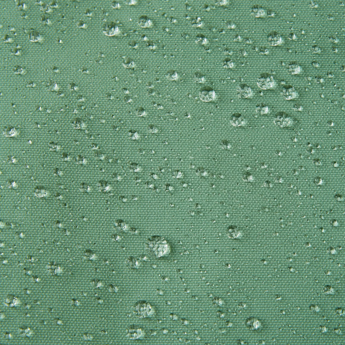 Reima - Vinterdress Stavanger Green Clay