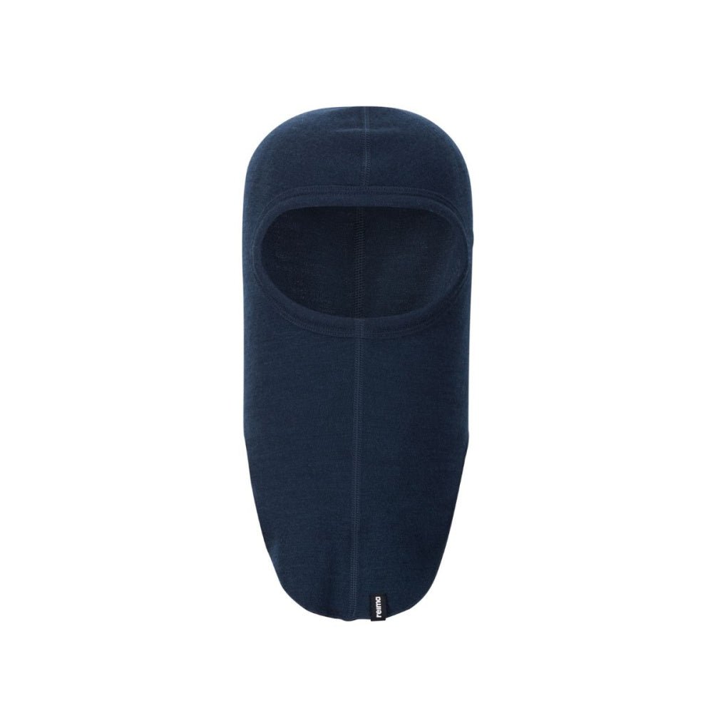Reima - Balaclava Aurora Navy - Guttelus