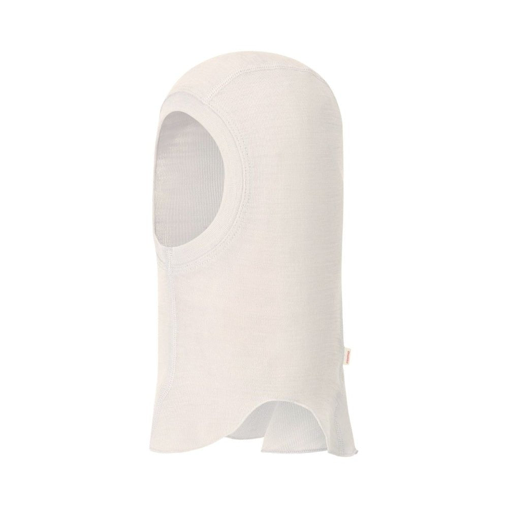 Reima - Balaclava Baby Jupiter Off White - Guttelus