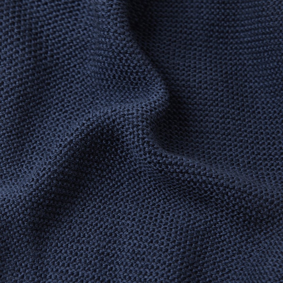 Reima - Balaclava Ull Starrie Navy - Guttelus