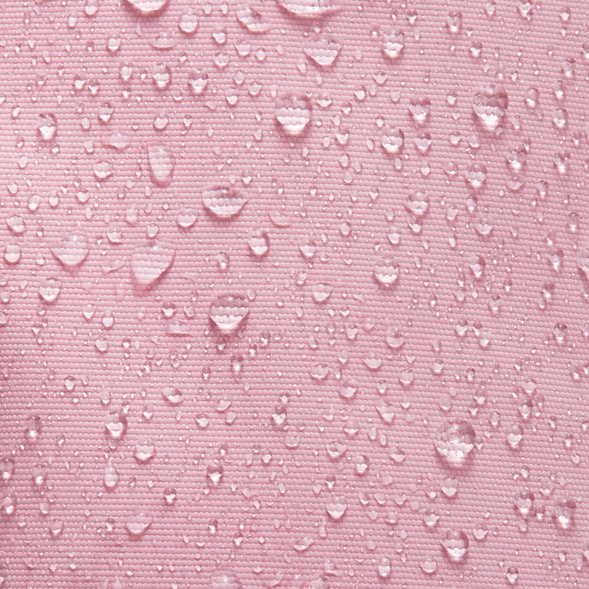 Reima - Fotposer Anturoin Grey Pink - Guttelus.no
