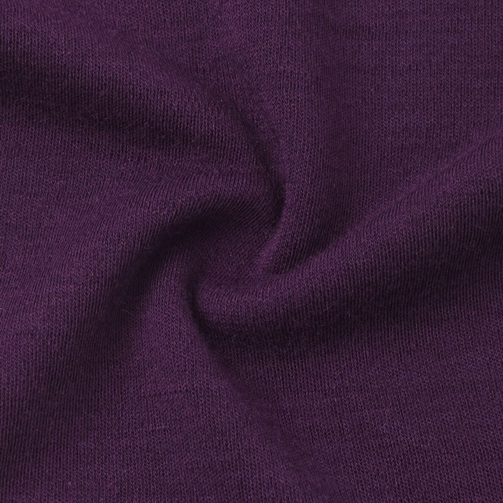 Reima - Lue Dimma Deep Purple - Guttelus