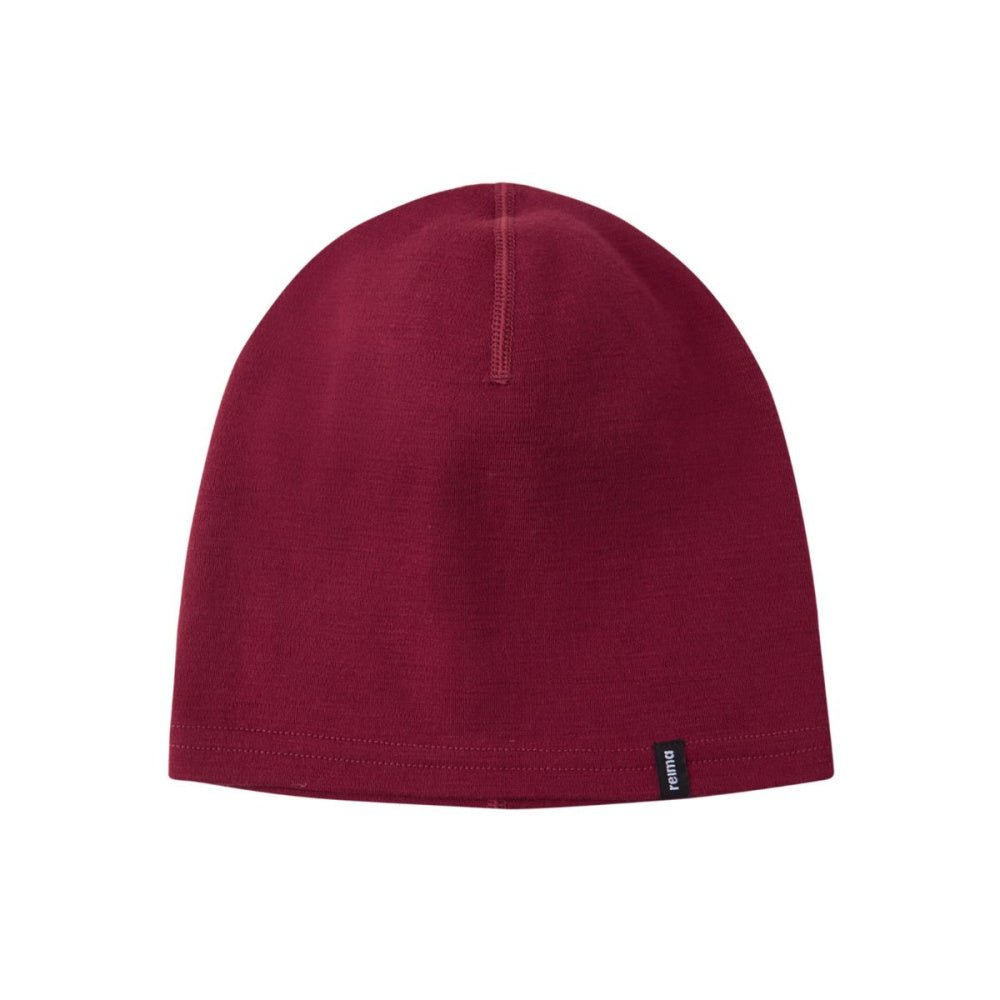 Reima - Lue Dimma Jam Red - Guttelus