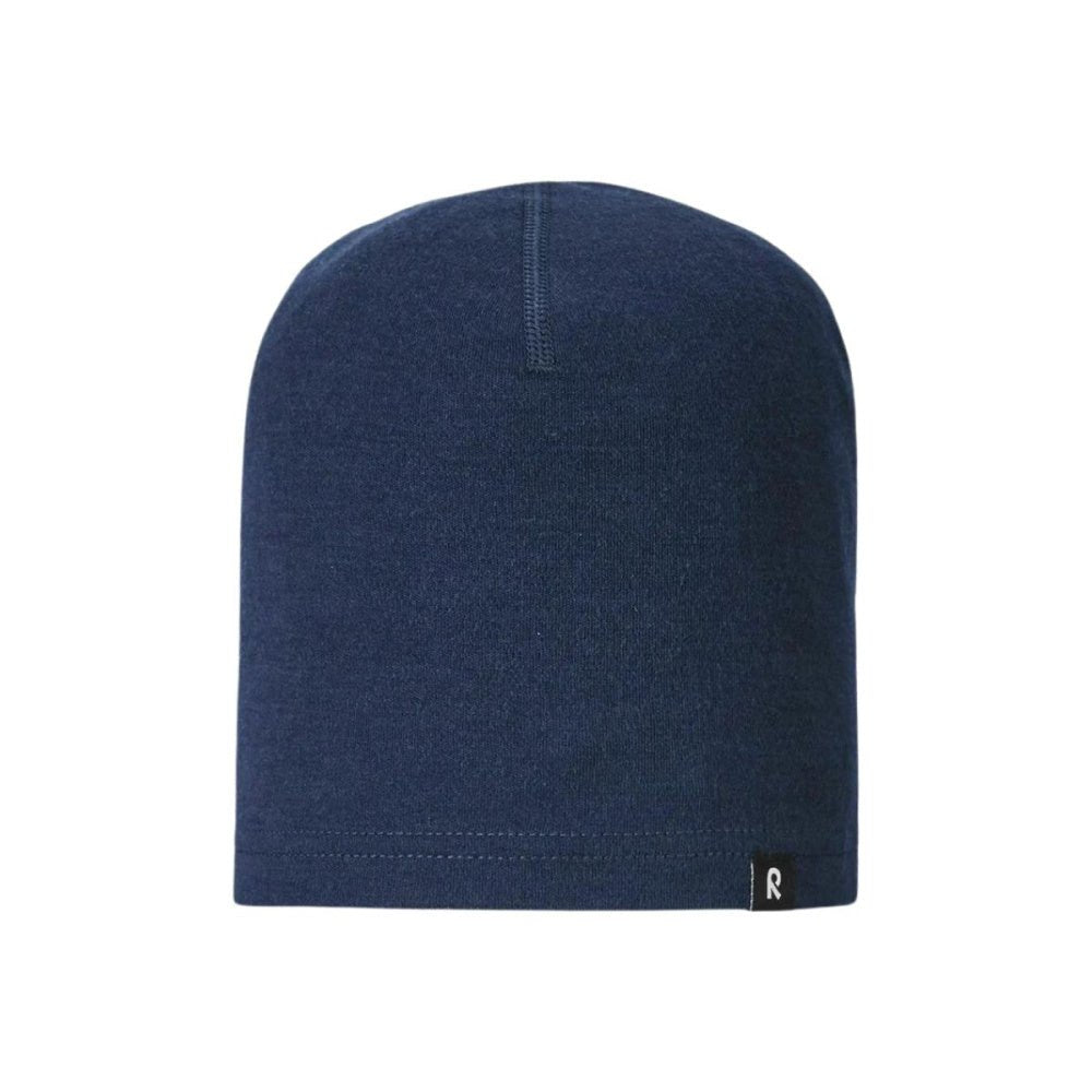 Reima - Lue Dimma Navy - Guttelus