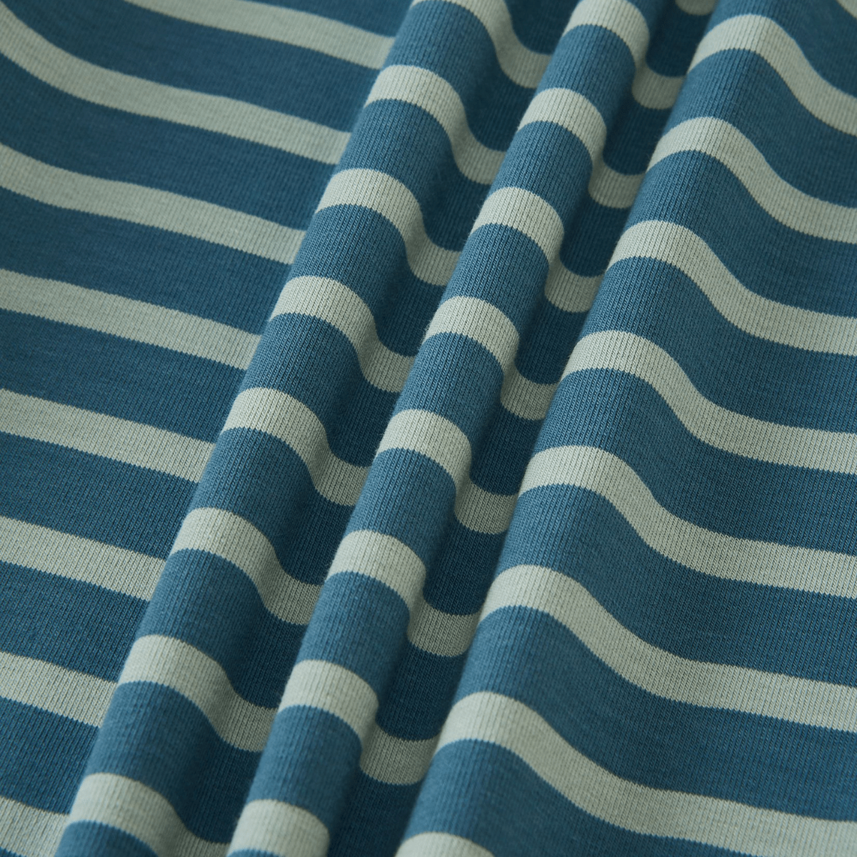 Reima - Lue Tantsu Dark Teal - Guttelus.no