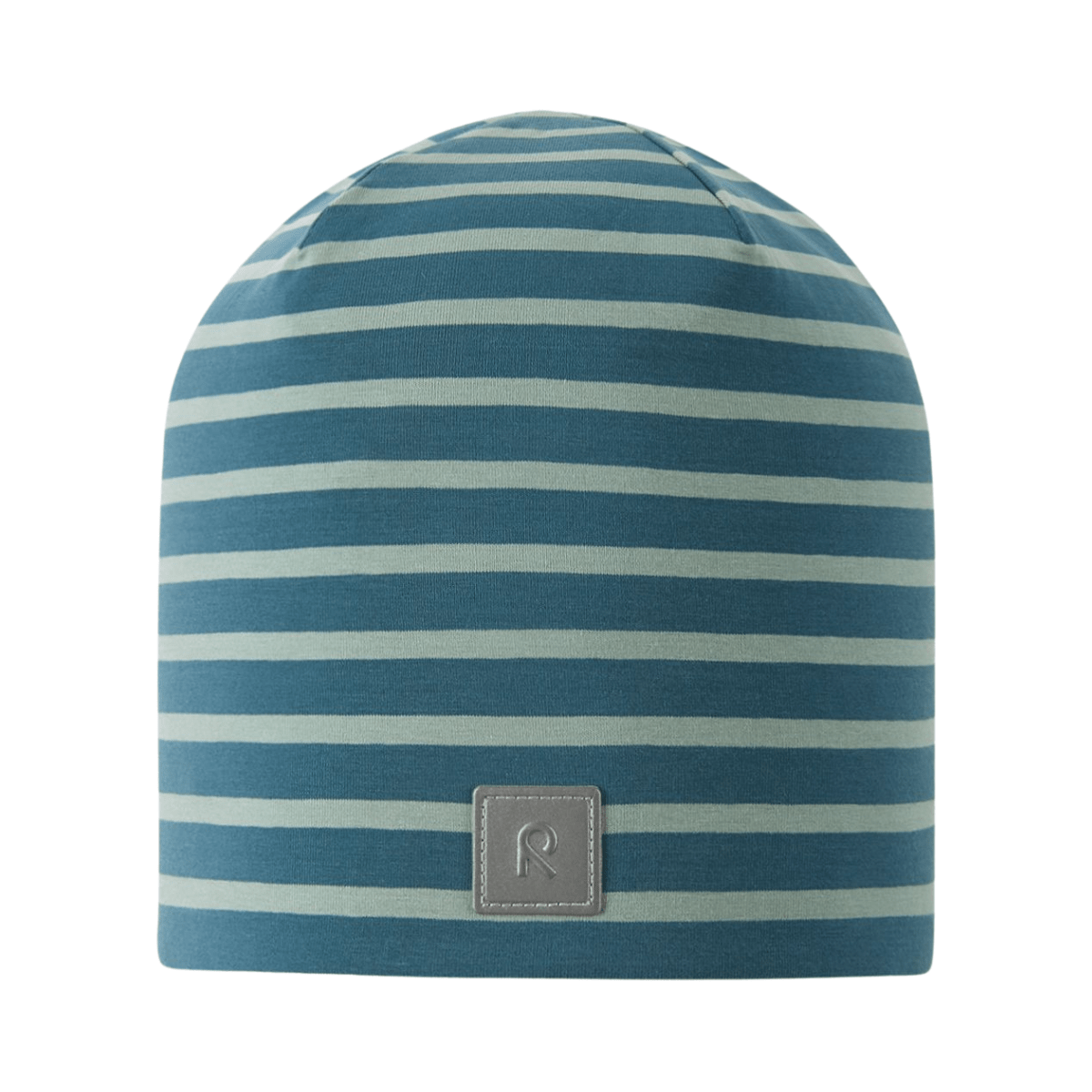 Reima - Lue Tantsu Dark Teal - Guttelus.no