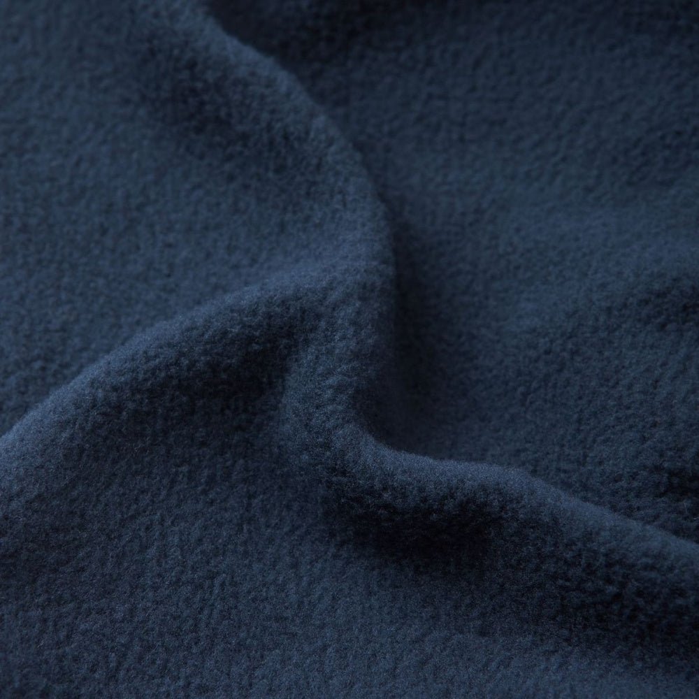 Reima - Lue Tantsu Stripe Navy - Guttelus