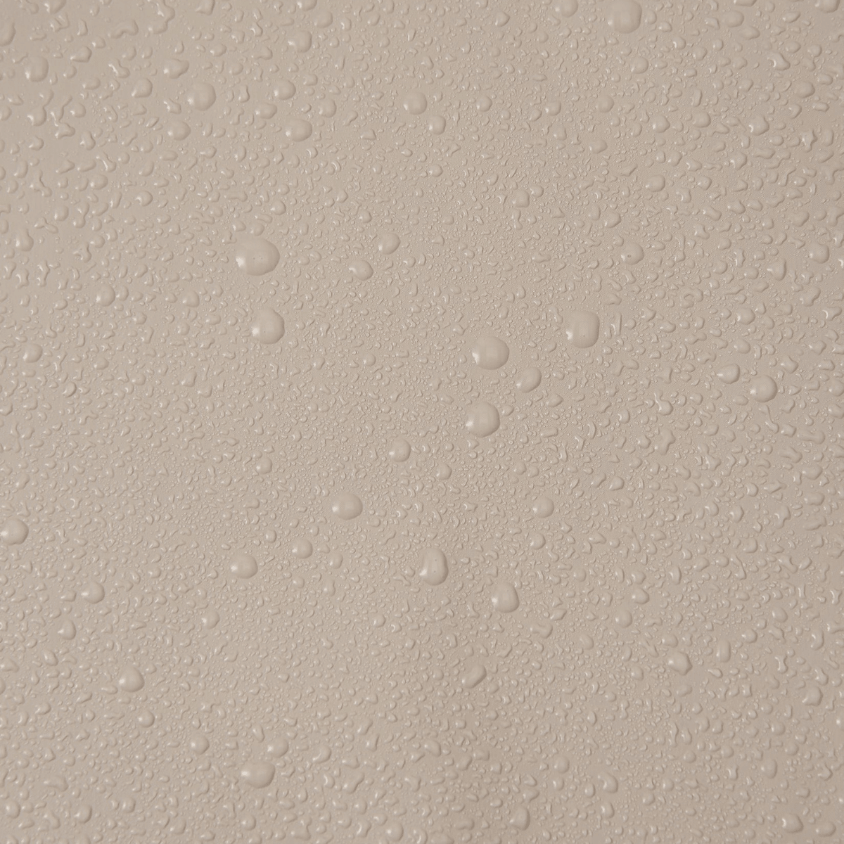 Reima - Regnsett Tihku Earthy Beige - Guttelus.no