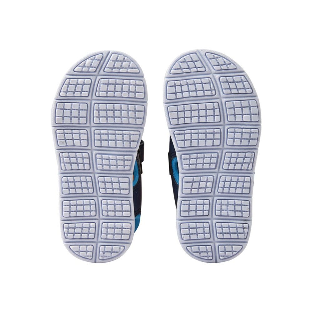 Reima - Sandaler Bungee Navy - Guttelus