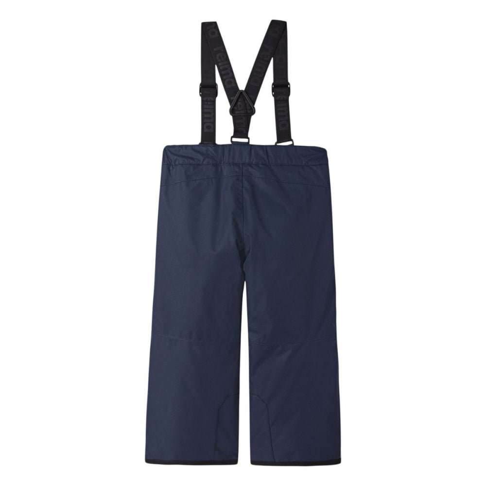 Reima - Vinterbukse Proxima Reimatec Navy - Guttelus